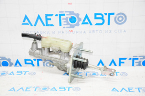 Lexus LS460 LS600h 07-17 Brake Master Cylinder with Reservoir