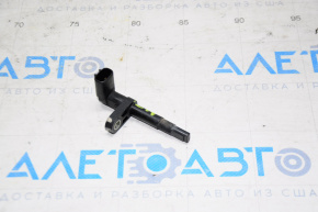 Rear left ABS sensor for Lexus LS460 LS600h 07-12