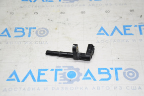Rear right ABS sensor for Lexus LS460 LS600h 07-12