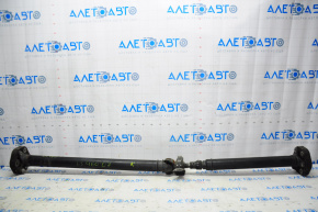 Drive shaft driveshaft Lexus LS460 07-17 rwd