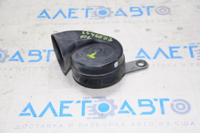 Lexus LS460 LS600h 07-17 left horn high