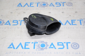 Right signal Lexus LS460 LS600h 07-17 low