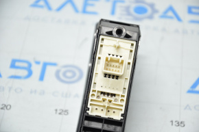 Parking button Lexus LS460 LS600h 07-17