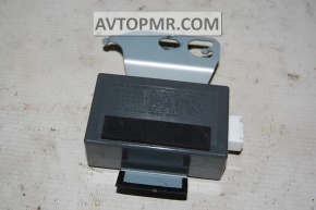 TIRE PRESSURE RECEIVER Lexus LS460 LS600h 07-10