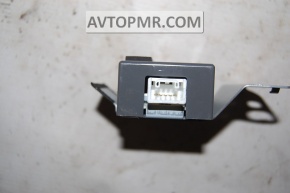 TIRE PRESSURE RECEIVER Lexus LS460 LS600h 07-10