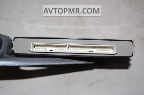 Smart Key Computer Lexus LS460 LS600h 07-08
