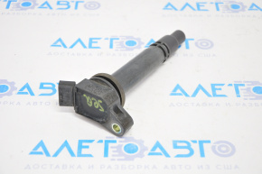Ignition Coil for Toyota Sequoia Tundra 08-16 4.6 5.7
