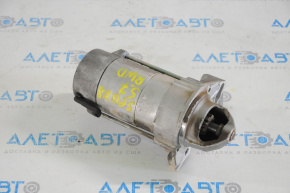 Starter Toyota Sequoia Tundra 08-16 4.6 5.7