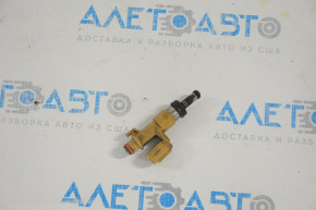 Toyota Sequoia 2008-2016 Fuel Injector Nozzle