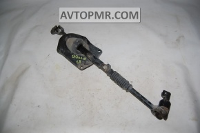 Upper steering shaft for Toyota Sequoia 2008-2016