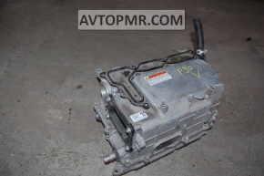 Toyota Prius V 12-17 inverter