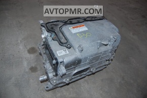 Toyota Prius V 12-17 inverter