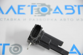 Air flow meter for Toyota Prius 30 10-15
