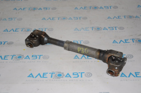 Steering joint for Toyota Prius 30 10-15