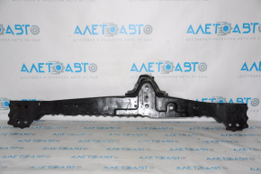 Front beam reinforcement Toyota Prius 30 10-15