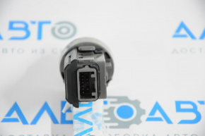 Ignition Start-Stop Button Toyota Prius 30 10-12