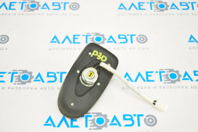 Antenna radio socket Toyota Prius 30 10-15