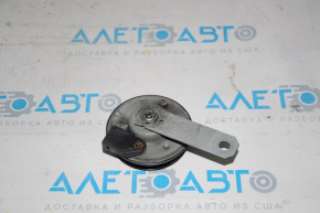 Toyota Prius 30 10-15 low signal left