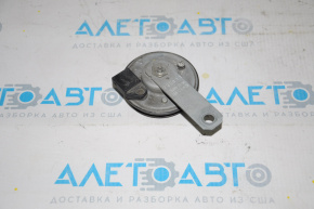 Toyota Prius 30 10-15 right high signal