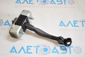 Toyota Prius V 12-17 rear right door stop