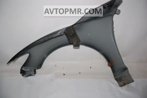 Front right fender Mazda 6 14-21
