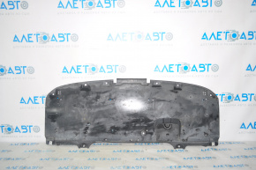 Front engine guard for Mazda 6 14-17