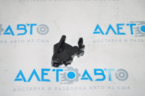 Mazda 6 14-21 Fuel Filler Lever
