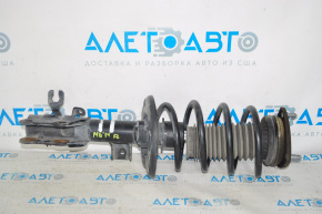Front left shock absorber assembly for Mazda 6 2014-2015