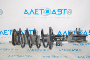 Front right shock absorber assembly for Mazda 6 2014-2015