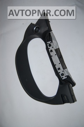 Mazda 6 14-15 USA Instrument Cluster Cover
