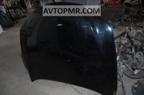 Lexus ES350 07-12 bare hood