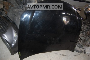 Lexus ES350 07-12 bare hood