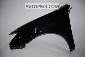 Front left fender Lexus ES350 07-12
