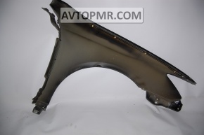 Front left fender Lexus ES350 07-12