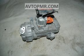 Nissan Leaf 13-17 SV SL Air Conditioning Compressor