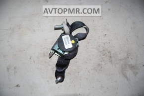 Front right belt tensioner for Nissan Leaf 11-12