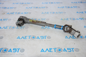 Nissan Leaf 13-17 Steering Cardan Joint, Type 1, D14.5