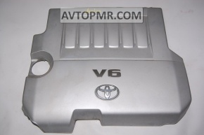 Toyota Avalon 05-12 Engine Cover