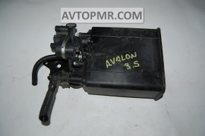Toyota Avalon 2012 Carbon Canister