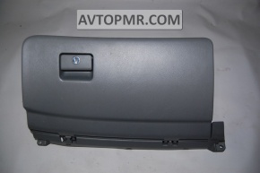 Glove box, glove compartment Toyota Avalon 2010 gray