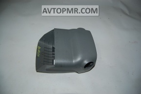 Toyota Avalon Steering Column Bezel Gray 05-10