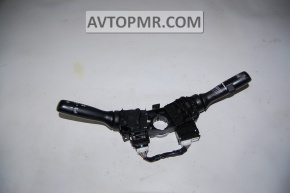 Left steering column switch for Toyota Avalon 2005-2008