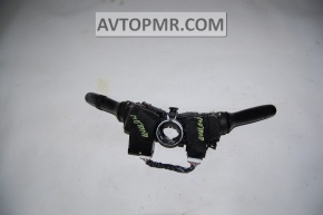 Left steering column switch for Toyota Avalon 2005-2008