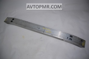 Toyota Avalon 2005-2012 Rear Bumper Reinforcement