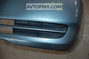 Left front bumper fog light cap for Toyota Avalon 2005-2007