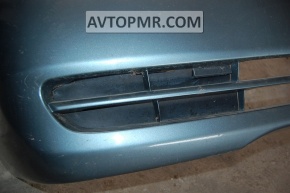 Right front bumper fog light cap for Toyota Avalon 2005-2007