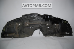 Left engine guard for Toyota Avalon 2010-2011