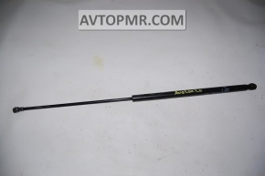 Left hood shock absorber for Toyota Avalon 2012