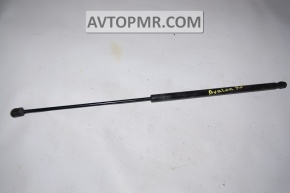 Right hood shock absorber for Toyota Avalon 2012