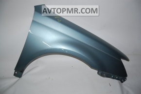 Front right fender Toyota Avalon 2010